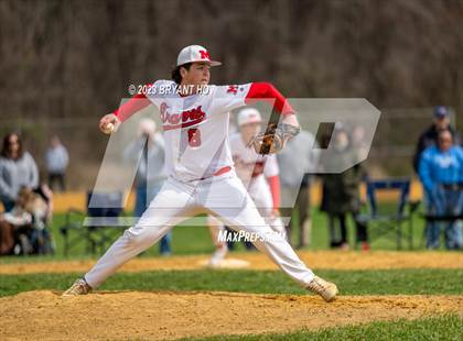 Thumbnail 1 in Howell @ Manalapan photogallery.