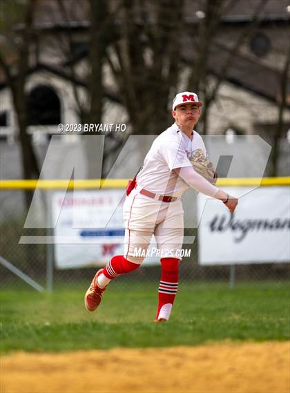 Thumbnail 3 in Howell @ Manalapan photogallery.