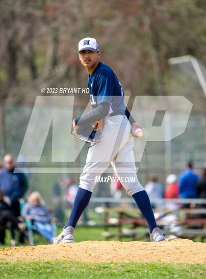 Thumbnail 3 in Howell @ Manalapan photogallery.
