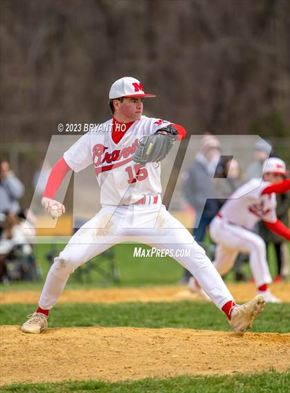 Thumbnail 2 in Howell @ Manalapan photogallery.