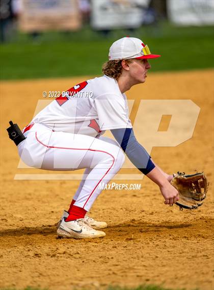 Thumbnail 3 in Howell @ Manalapan photogallery.