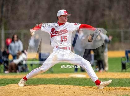 Thumbnail 1 in Howell @ Manalapan photogallery.