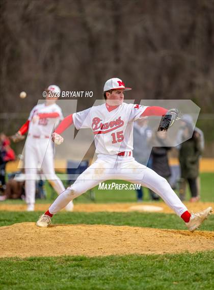 Thumbnail 2 in Howell @ Manalapan photogallery.