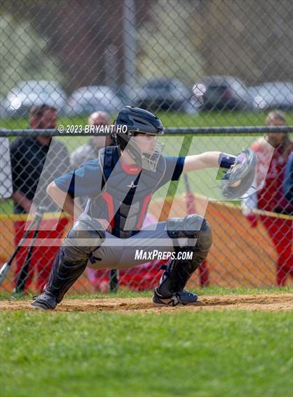 Thumbnail 1 in Howell @ Manalapan photogallery.