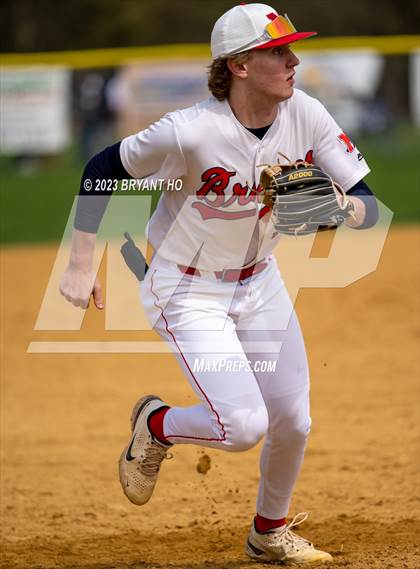 Thumbnail 1 in Howell @ Manalapan photogallery.