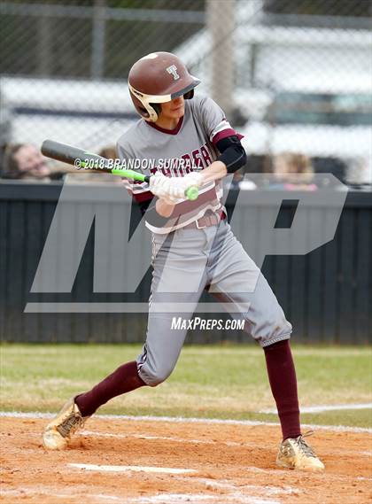 Thumbnail 2 in Thorsby @ Jemison photogallery.