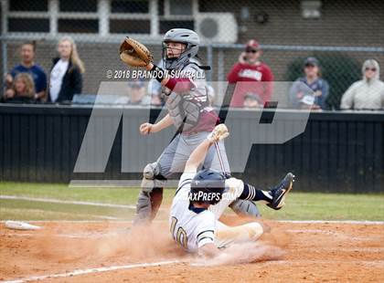 Thumbnail 2 in Thorsby @ Jemison photogallery.