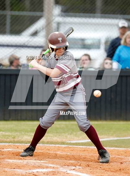 Thumbnail 2 in Thorsby @ Jemison photogallery.