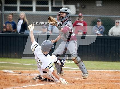 Thumbnail 1 in Thorsby @ Jemison photogallery.