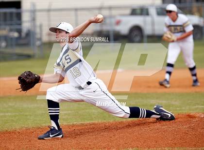 Thumbnail 1 in Thorsby @ Jemison photogallery.