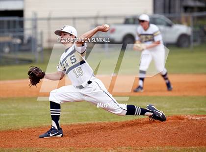 Thumbnail 1 in Thorsby @ Jemison photogallery.