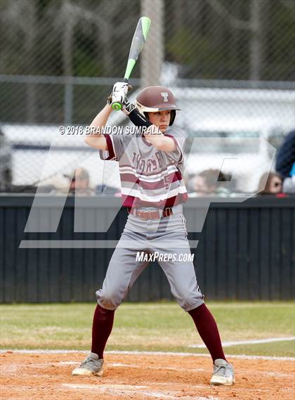 Thumbnail 1 in Thorsby @ Jemison photogallery.