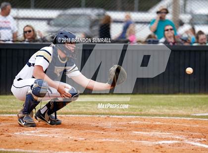 Thumbnail 1 in Thorsby @ Jemison photogallery.