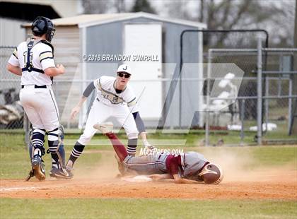 Thumbnail 1 in Thorsby @ Jemison photogallery.