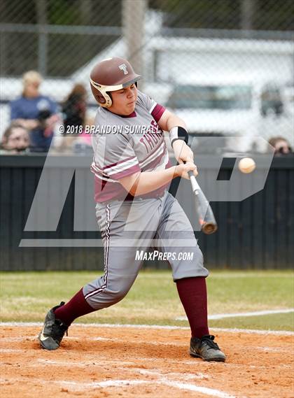 Thumbnail 2 in Thorsby @ Jemison photogallery.