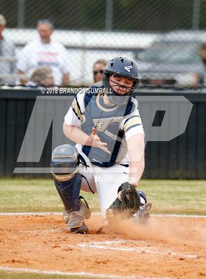 Thumbnail 3 in Thorsby @ Jemison photogallery.
