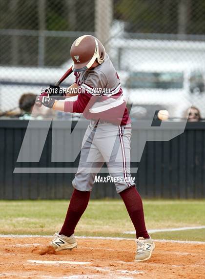 Thumbnail 1 in Thorsby @ Jemison photogallery.