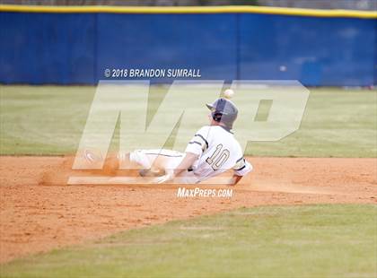 Thumbnail 1 in Thorsby @ Jemison photogallery.