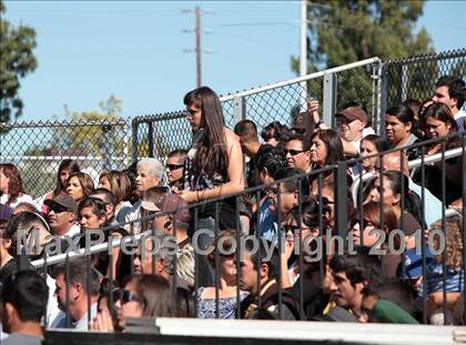 Thumbnail 2 in Kennedy vs. Chatsworth (CIF LACS Championship Final) photogallery.