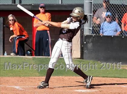 Thumbnail 1 in Kennedy vs. Chatsworth (CIF LACS Championship Final) photogallery.