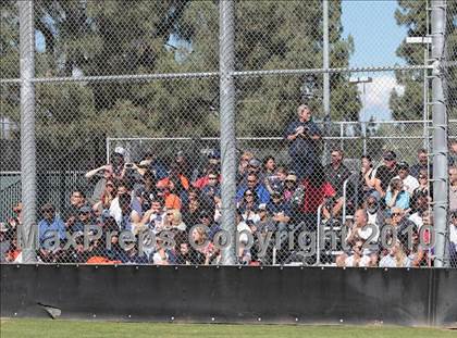 Thumbnail 1 in Kennedy vs. Chatsworth (CIF LACS Championship Final) photogallery.