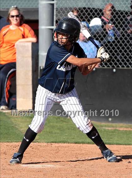 Thumbnail 1 in Kennedy vs. Chatsworth (CIF LACS Championship Final) photogallery.