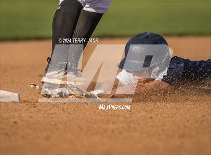 Thumbnail 3 in Cypress @ Huntington Beach photogallery.