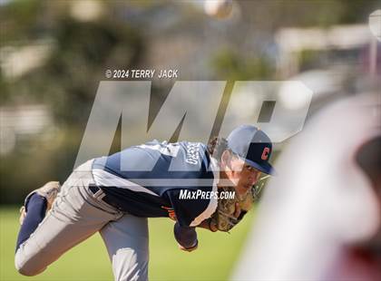 Thumbnail 3 in Cypress @ Huntington Beach photogallery.