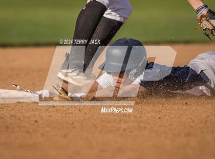 Thumbnail 2 in Cypress @ Huntington Beach photogallery.