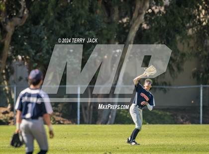 Thumbnail 1 in Cypress @ Huntington Beach photogallery.