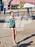 Photo from the gallery "Mohave @ Mountainside"