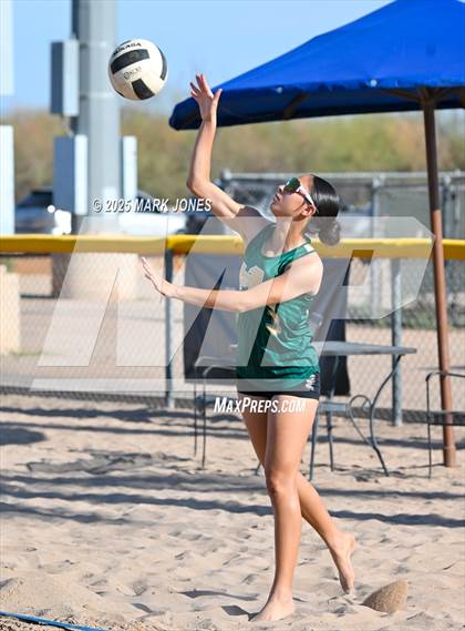 Thumbnail 2 in Mohave @ Mountainside photogallery.
