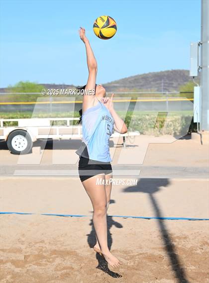 Thumbnail 3 in Mohave @ Mountainside photogallery.