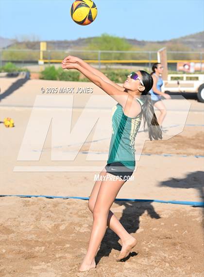 Thumbnail 3 in Mohave @ Mountainside photogallery.