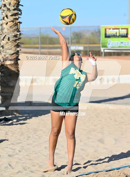 Thumbnail 3 in Mohave @ Mountainside photogallery.