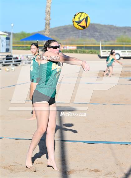 Thumbnail 2 in Mohave @ Mountainside photogallery.
