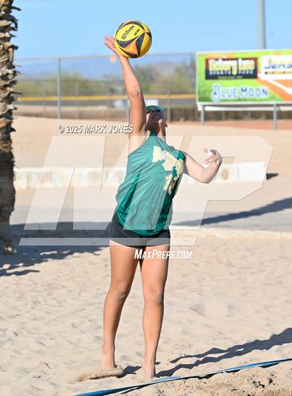 Thumbnail 2 in Mohave @ Mountainside photogallery.