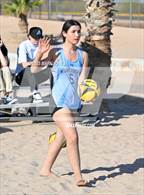 Photo from the gallery "Mohave @ Mountainside"