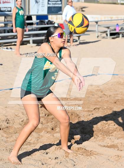 Thumbnail 2 in Mohave @ Mountainside photogallery.