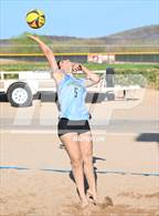 Photo from the gallery "Mohave @ Mountainside"
