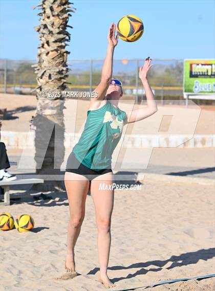 Thumbnail 2 in Mohave @ Mountainside photogallery.