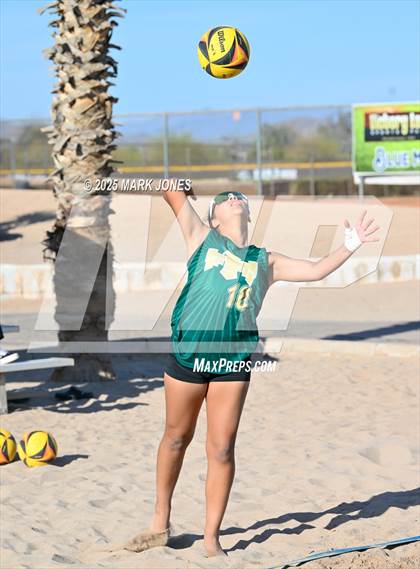 Thumbnail 3 in Mohave @ Mountainside photogallery.