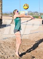 Photo from the gallery "Mohave @ Mountainside"