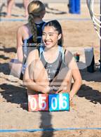 Photo from the gallery "Mohave @ Mountainside"