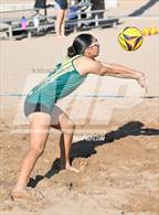 Photo from the gallery "Mohave @ Mountainside"
