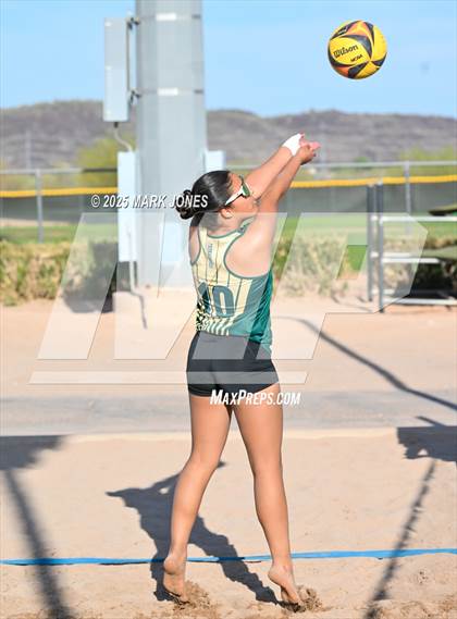 Thumbnail 1 in Mohave @ Mountainside photogallery.