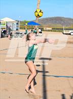 Photo from the gallery "Mohave @ Mountainside"