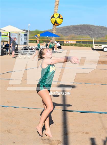Thumbnail 1 in Mohave @ Mountainside photogallery.