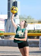 Photo from the gallery "Mohave @ Mountainside"