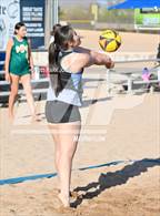 Photo from the gallery "Mohave @ Mountainside"